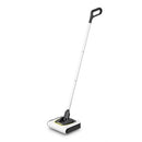 VASSOURA ELÉCTRICA KARCHER KB5( 3,6 V - 370 ML  - 30 MINUTOS )
