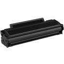 PANTUM PA210EV NEGRO CARTUCHO DE TONER ORIGINAL