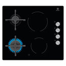 PLACA ELECTROLUX - EGE 6172 NOK