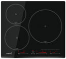 ENCIM. CATA INSB6003E2BK 3F IND 30CM 08063122