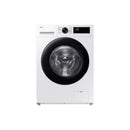 SAMSUNG - MÁQ. LAVAR ROUPA WW10FG5U34AEEP