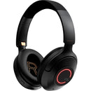 CREATIVE HEADSET GAMING RGB BLUETOOH ZEN HYBRID PRO