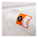 ESPUMA FOAM 1MM BRANCO 1,20M10M