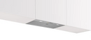 GRUPO FILTRANTE BALAY 3BF377EX 70CM INOX