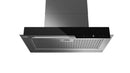 EXAUSTOR TEKA GFI67350EOS INOX