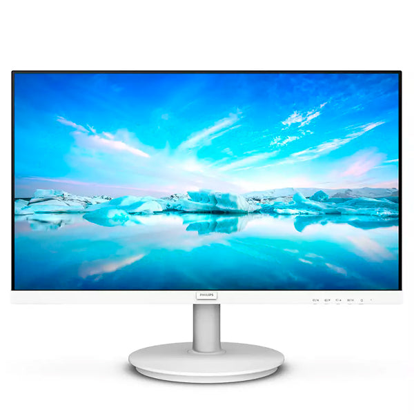 Philips V Line 271V8AW/00 monitor de ecrã 68,6 cm (27") 1920 x 1