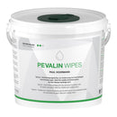 PEVALIN WIPES, 150 TOALHETES. TESA