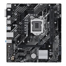 MOTHERBOARD ASUS PRIME H510M-A R2.0 SOCKET 1200 MICRO ATX