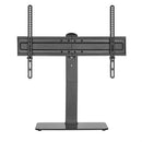SUPORTE CHÃO METRONIC  451078( LED E LCD DE 37" A 70"  - 40 KG