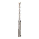 BROCA SDS PLUS CIMENTO 6,00X110MM IZ27967 KOMA TOOLS (IZAR)