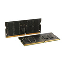 Silicon Power SP032GBSFU320X02 módulo de memória 32 GB 1 x 32 GB