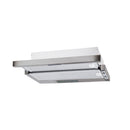 CENTURY - EXAUSTOR SLIM 4 X ECO DESIGN 3ESLIM4XEC