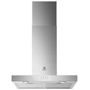ELECTROLUX - CHAMINÉ LFT416X