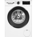 MAQUINA LAVAR ROUPA BOSCH WGG-256-Z-1-ES