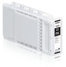 Epson Tinteiro UltraChrome XD Preto Foto T693100 (350 ml)