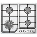 PLACA DE GÁS HAEGER PG4GI011A( GÁS  - 4 G  - BUTANO  PROPANO  )