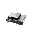 TORRADEIRA PARA COZINHA PORTÁTIL 73900 REPU0042 BUTSIR