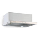 EXAUSTOR CANDY - CBT 6ESMX