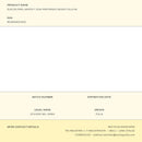 CHINELOS PARA JARDIM E CASA PERFURADO PRETO TAMANHO 44 ST-3344 S