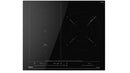 TEKA - PLACA IND. ITS 67620 MST MAESTRO 112500020
