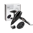 SECADOR BABYLISS 6716DE 2300W AC 2CONC+DIFUSOR