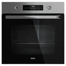 FORNO DE ENCASTRE TEKA HSB6360P INOX