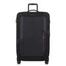 SAMSONITE - MALA VIAGEM SPINNER 78/29 EXP GLAZED 159767-1041