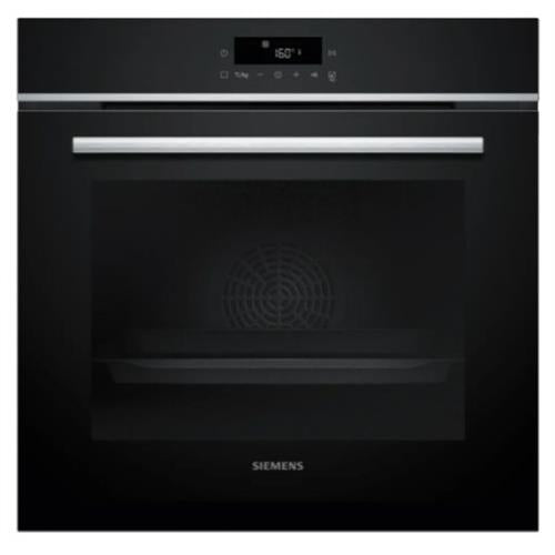 SIEMENS - FORNO IQ300 AIRFRY HB572AES3