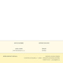 CADEADO K60AL. LATÃO. 60MM. COM 2 CHAVES. ARCO LONGO. IFAM