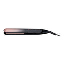 PLANCHA PELO REMINGTON S5305 ROSE SHIMMER CERAMICA