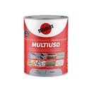 PRIMER MULTIUSO CINZA 0,750 L