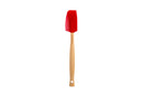 LE CREUSET - ESPATULA CRAFT 93010601060000