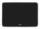 TAPETE DE RATO HAMA,  BUSINESS M  PRETO
