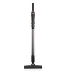 PRINCESS - ASPIRADOR VERTICAL STORMY 339790