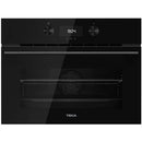 TEKA - FORNO COMPACTO MWC HLC 8440 C FBK MAESTRO 111160028