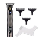 UFESA APARADOR CABELO E BARBA AUT. 150MIN