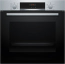 BOSCH - FORNO SERIE 4 HBA574ES3