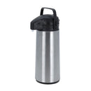 TERMO LIQUIDOS AÇO INOXIDAVEL 1,9L COM DISPENSADOR