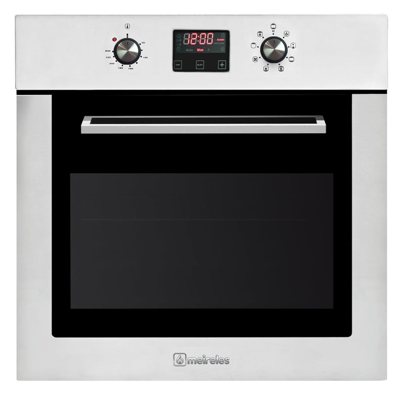 FORNO MEIRELES MF4609X