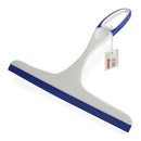 LIMPA VIDROS ERGONÓMICO 23CM ESPECIAL WC MAURIS