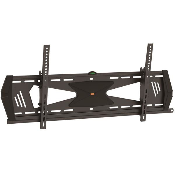 StarTech.com FPWTLTBAT suporte para TV 190,5 cm (75") Preto