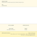 TINTA PLÁSTICA LAVÁVEL BRANCA FOSCO, INTERIOR-EXTERIOR 750 ML