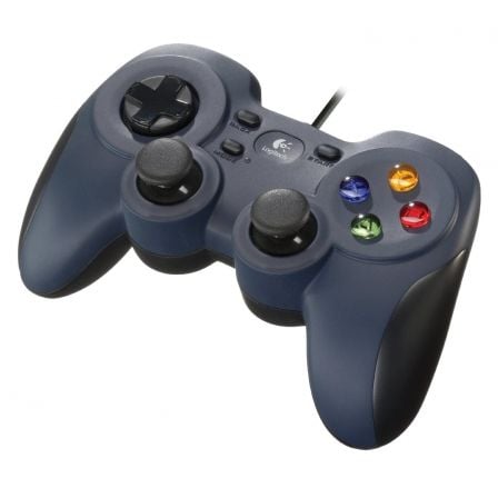 GAMEPAD  F310 GAMING