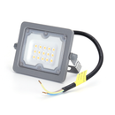 PROJETOR AIGOSTAR FINO LED 10W