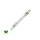 LÂMPADA DE HALOGÉNIO LINEAR 78MM ´´ENERGY SAVER´´ 120W 220V (EQ