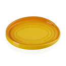 REPOUSA COLHER OVAL LE CREUSET NECTAR 71507156720099