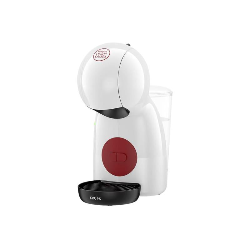 KRUPS DOLCE GUSTO PICCOLO XS PF BRANCA