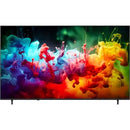 TV LG 75QNED7EB3A( 75" - 191 CM - QNED MINI LED 4K  - WEBOS 26