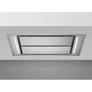 EXAUSTOR AEG NDC-7792-SM