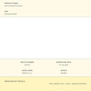 REMOVEDOR DE INSETOS 500ML. KRAFFT